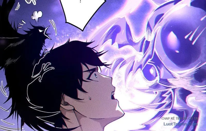 Thảm Họa Tử Linh Sư - Chapter 243 - Page 134