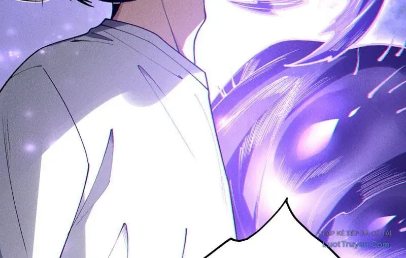 Thảm Họa Tử Linh Sư - Chapter 243 - Page 135