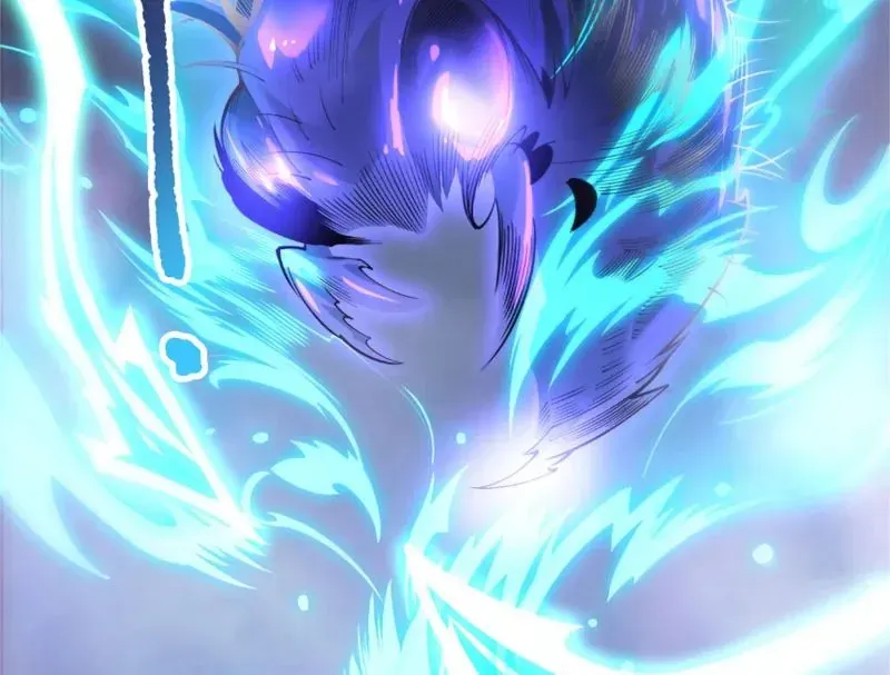 Thảm Họa Tử Linh Sư - Chapter 243 - Page 16