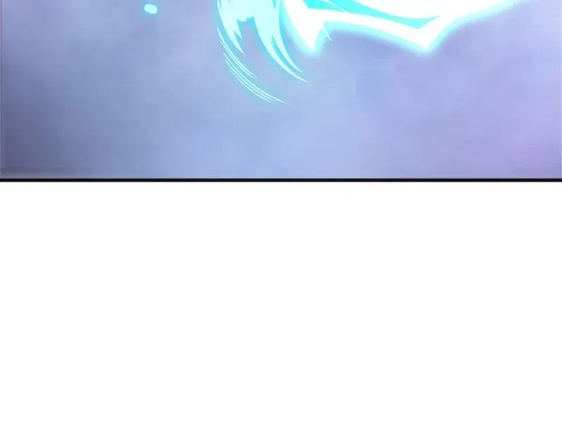 Thảm Họa Tử Linh Sư - Chapter 243 - Page 17