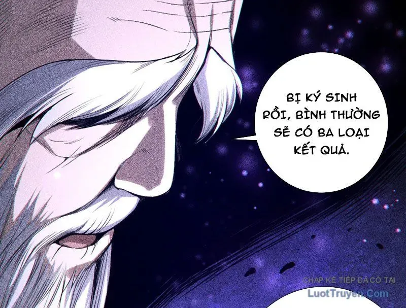 Thảm Họa Tử Linh Sư - Chapter 243 - Page 24