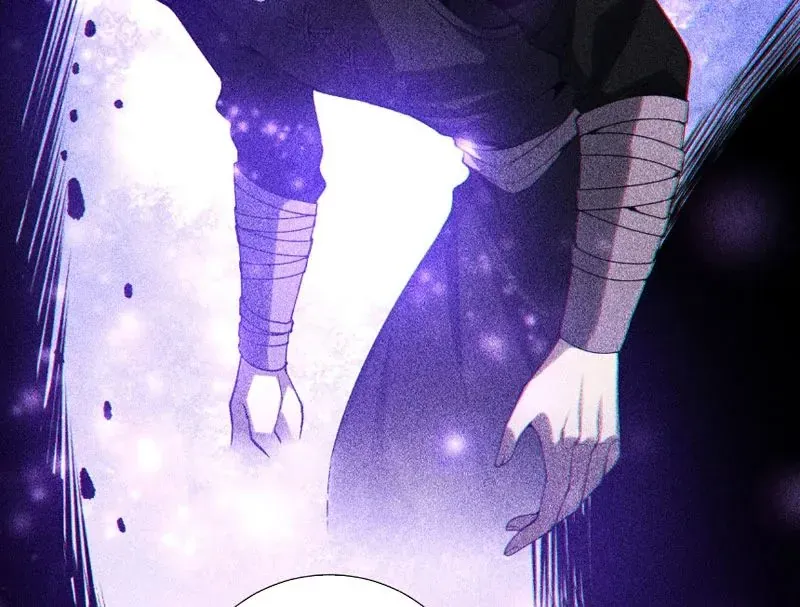 Thảm Họa Tử Linh Sư - Chapter 243 - Page 26