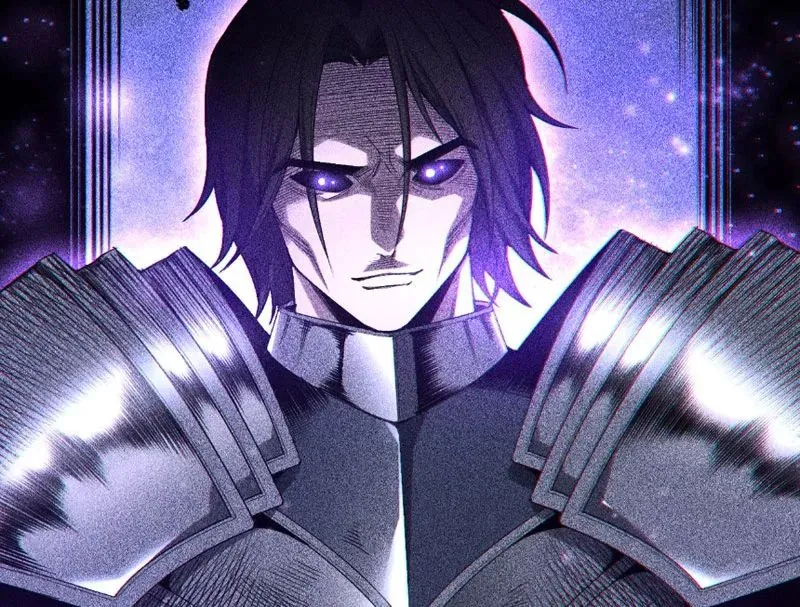 Thảm Họa Tử Linh Sư - Chapter 243 - Page 29