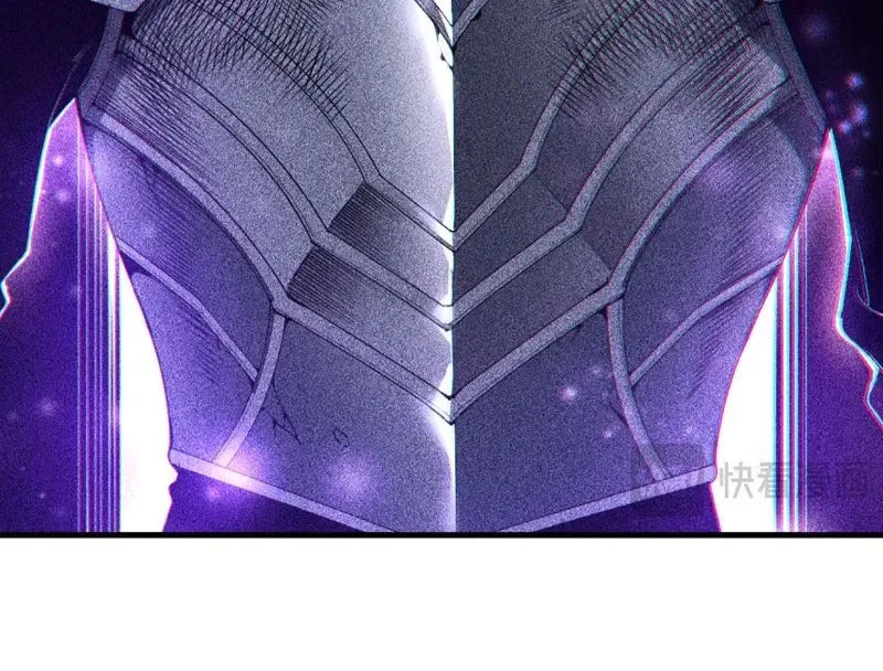 Thảm Họa Tử Linh Sư - Chapter 243 - Page 30