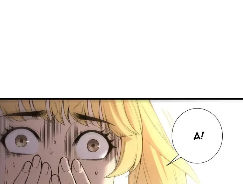 Thảm Họa Tử Linh Sư - Chapter 243 - Page 31