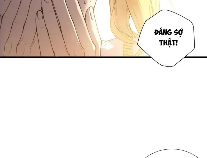 Thảm Họa Tử Linh Sư - Chapter 243 - Page 32