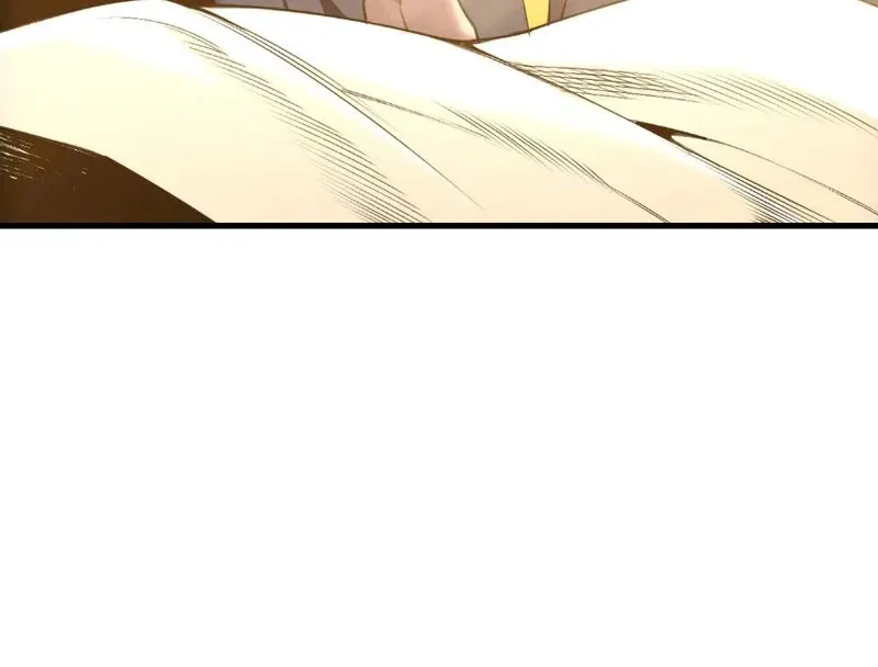 Thảm Họa Tử Linh Sư - Chapter 243 - Page 35