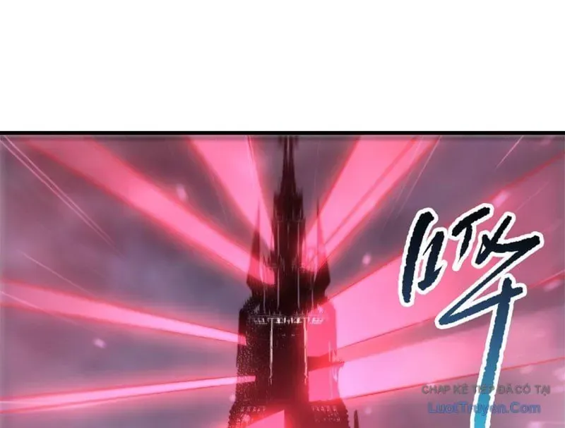 Thảm Họa Tử Linh Sư - Chapter 243 - Page 36