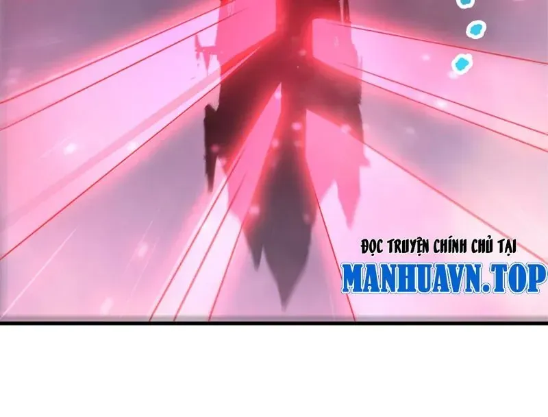 Thảm Họa Tử Linh Sư - Chapter 243 - Page 37