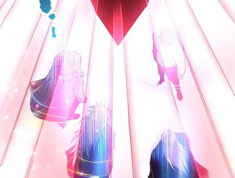 Thảm Họa Tử Linh Sư - Chapter 243 - Page 39