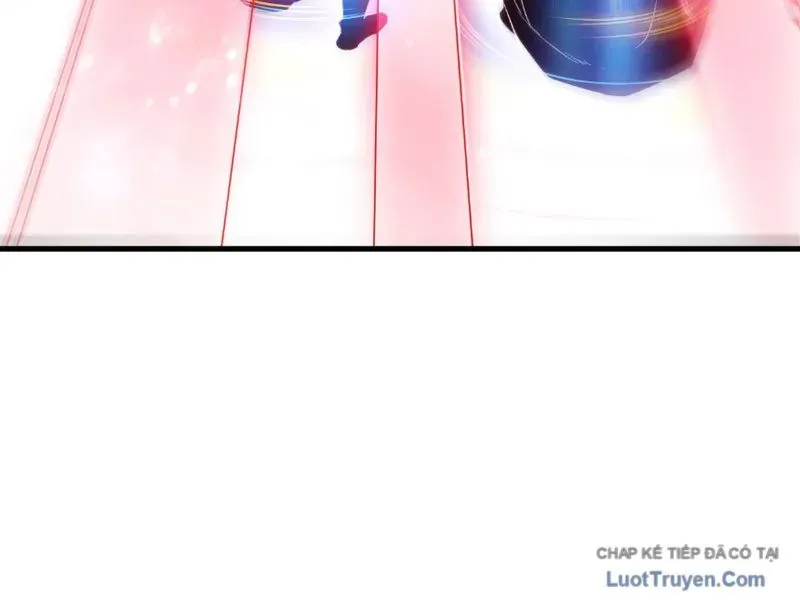 Thảm Họa Tử Linh Sư - Chapter 243 - Page 40