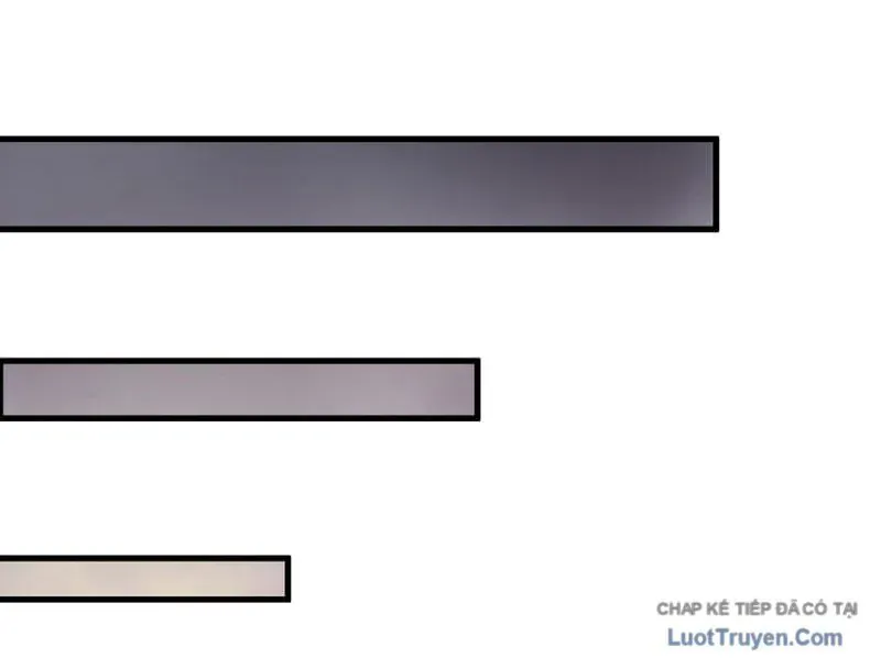 Thảm Họa Tử Linh Sư - Chapter 243 - Page 41