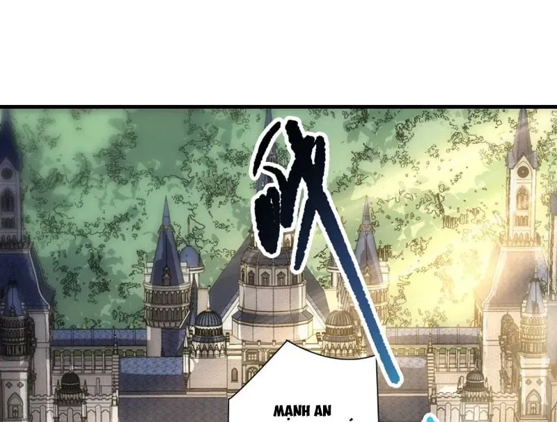 Thảm Họa Tử Linh Sư - Chapter 243 - Page 42