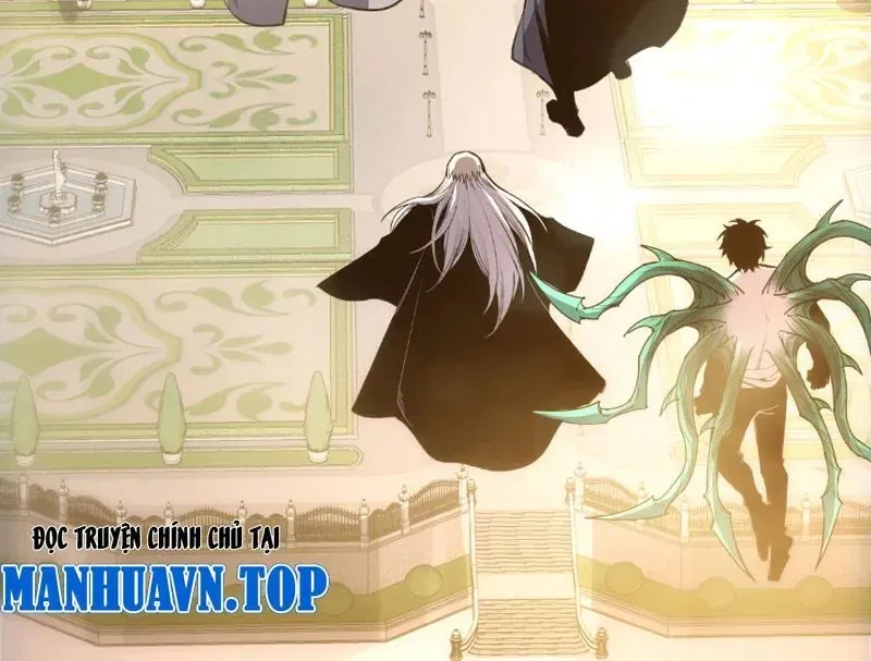 Thảm Họa Tử Linh Sư - Chapter 243 - Page 44