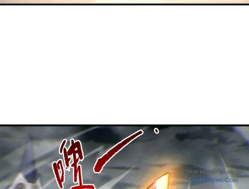 Thảm Họa Tử Linh Sư - Chapter 243 - Page 45