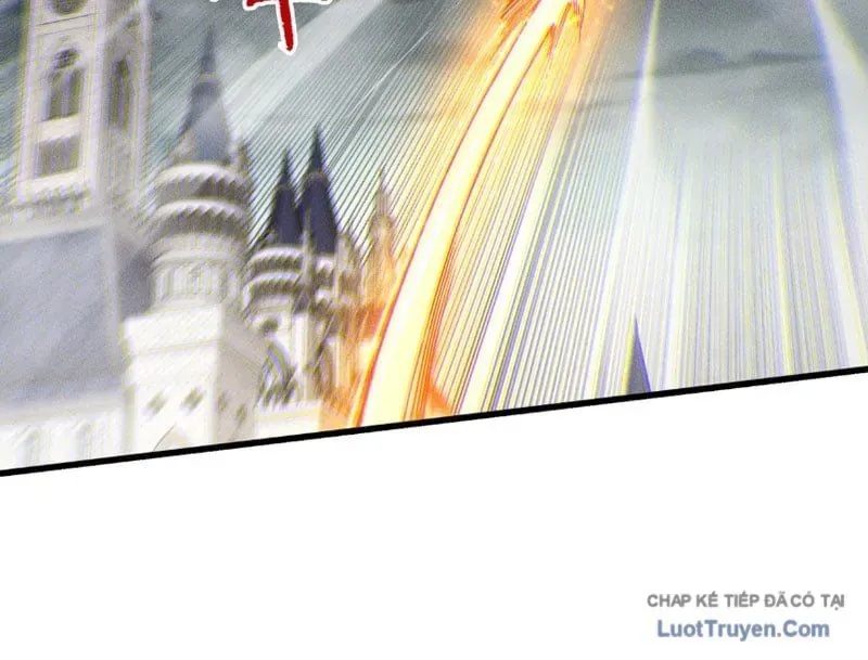 Thảm Họa Tử Linh Sư - Chapter 243 - Page 46