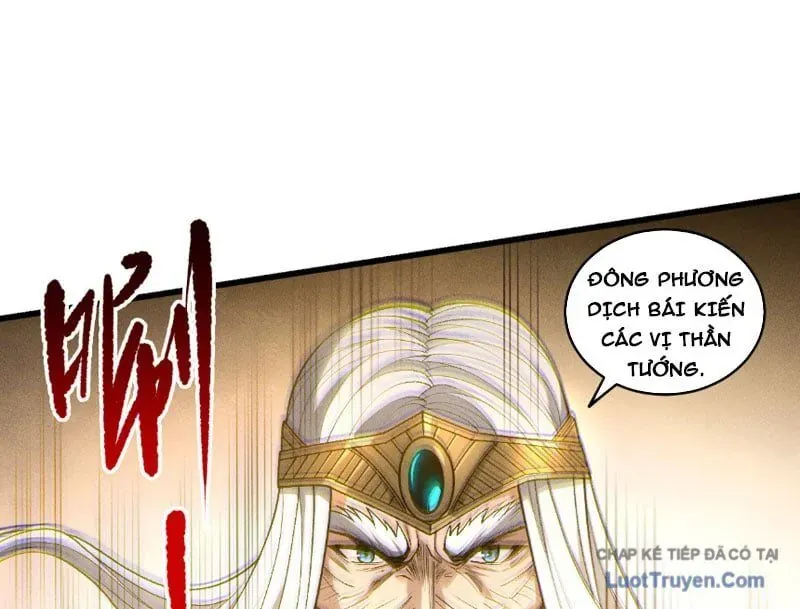 Thảm Họa Tử Linh Sư - Chapter 243 - Page 47