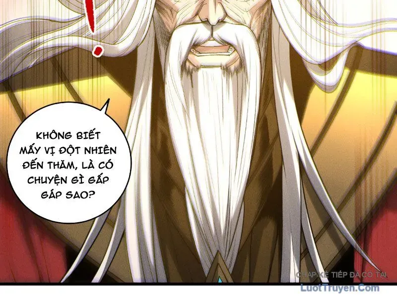 Thảm Họa Tử Linh Sư - Chapter 243 - Page 48