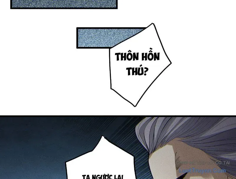 Thảm Họa Tử Linh Sư - Chapter 243 - Page 50