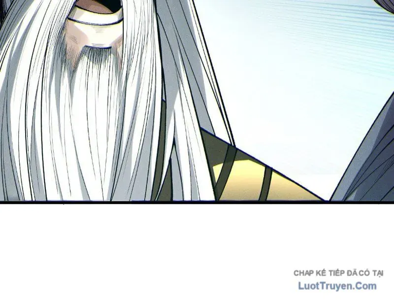 Thảm Họa Tử Linh Sư - Chapter 243 - Page 52