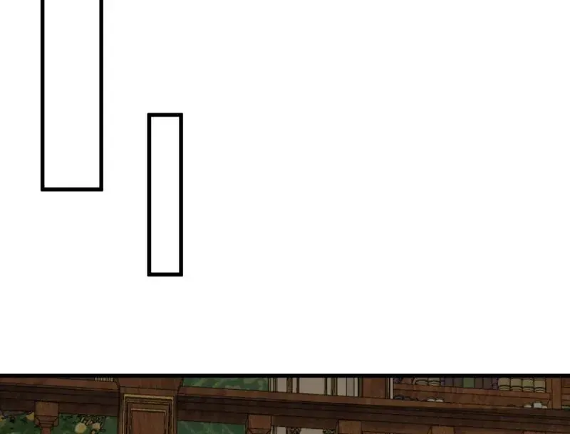 Thảm Họa Tử Linh Sư - Chapter 243 - Page 60