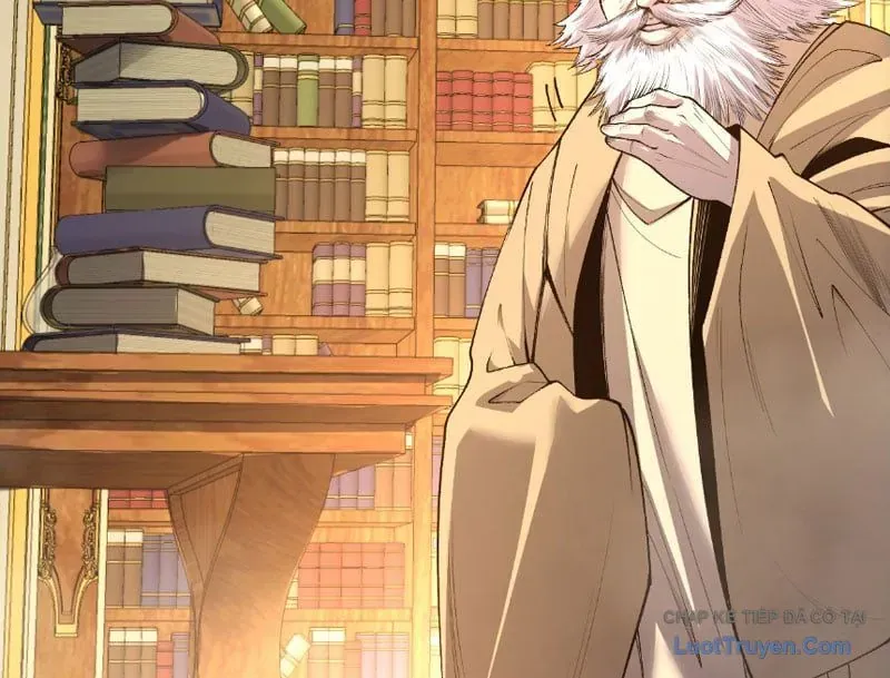 Thảm Họa Tử Linh Sư - Chapter 243 - Page 62