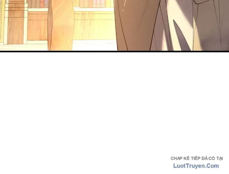 Thảm Họa Tử Linh Sư - Chapter 243 - Page 63