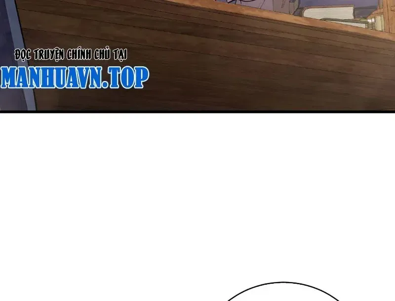 Thảm Họa Tử Linh Sư - Chapter 243 - Page 65