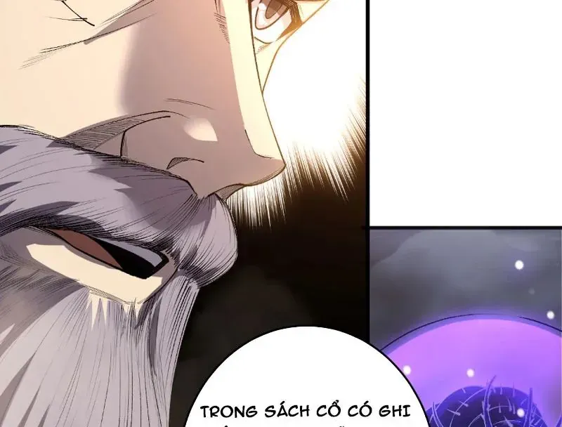 Thảm Họa Tử Linh Sư - Chapter 243 - Page 67