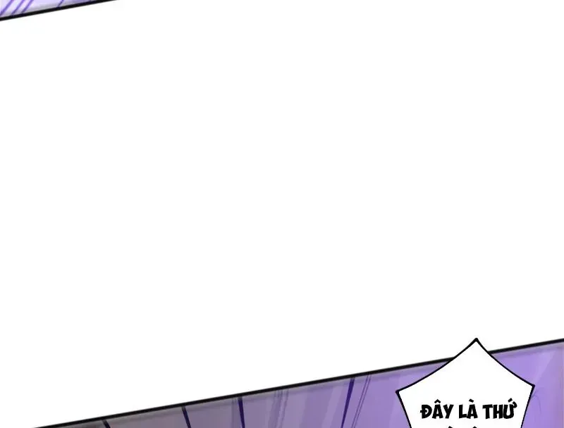 Thảm Họa Tử Linh Sư - Chapter 243 - Page 7