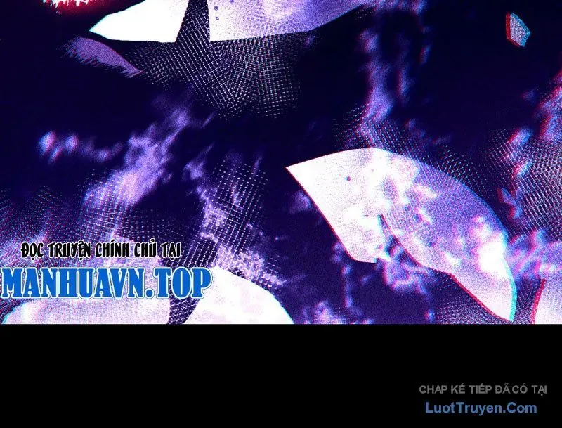 Thảm Họa Tử Linh Sư - Chapter 243 - Page 72
