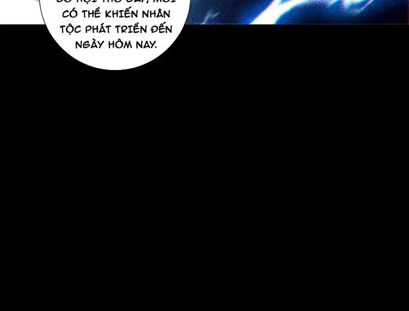 Thảm Họa Tử Linh Sư - Chapter 243 - Page 75