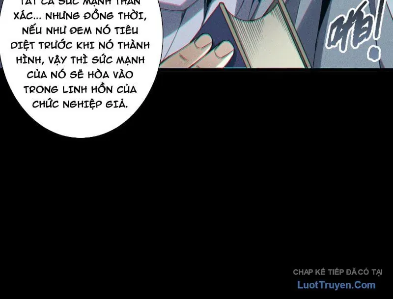 Thảm Họa Tử Linh Sư - Chapter 243 - Page 77