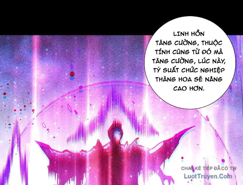 Thảm Họa Tử Linh Sư - Chapter 243 - Page 78