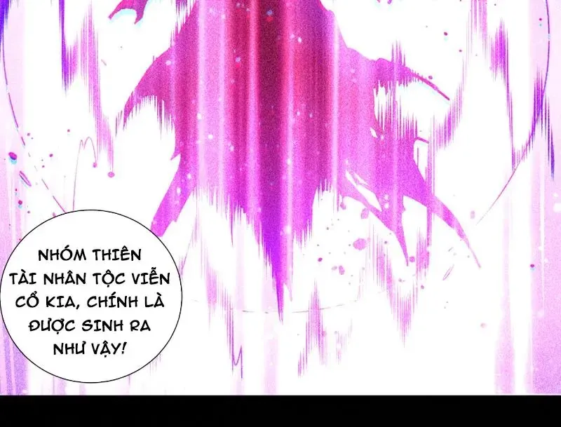 Thảm Họa Tử Linh Sư - Chapter 243 - Page 79