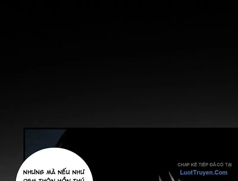 Thảm Họa Tử Linh Sư - Chapter 243 - Page 80