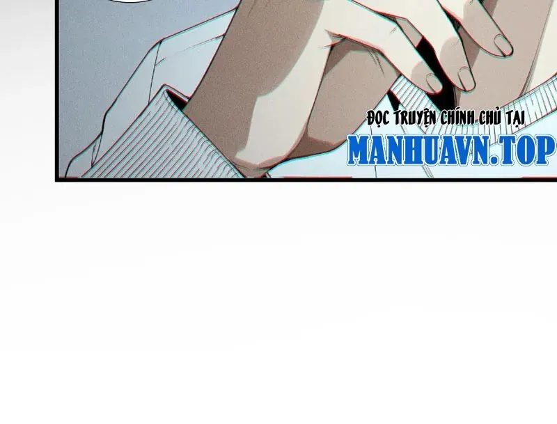 Thảm Họa Tử Linh Sư - Chapter 243 - Page 82