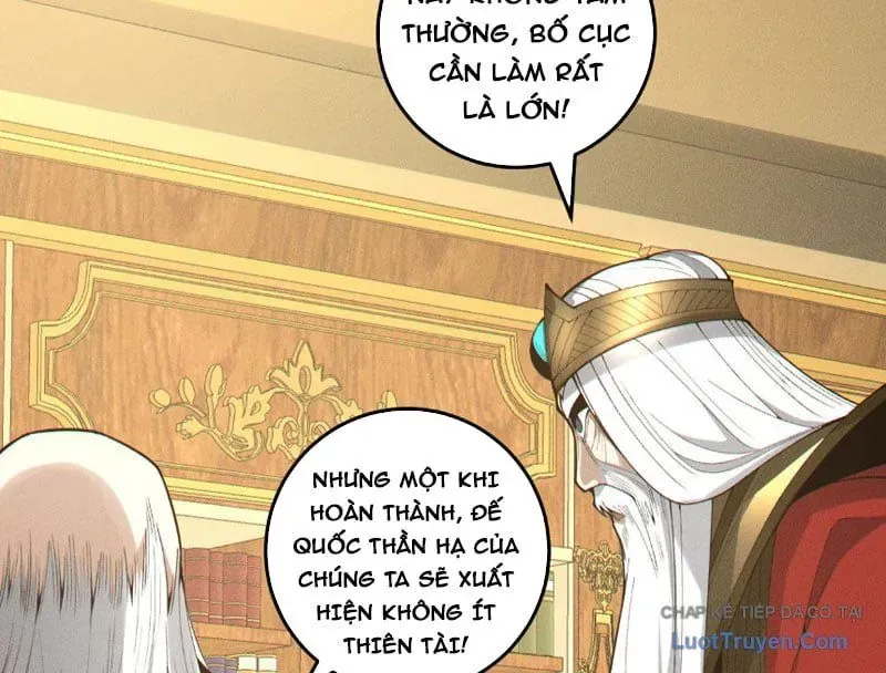 Thảm Họa Tử Linh Sư - Chapter 243 - Page 85