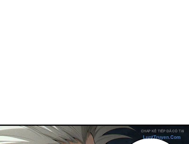 Thảm Họa Tử Linh Sư - Chapter 243 - Page 87