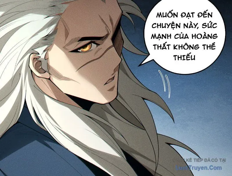 Thảm Họa Tử Linh Sư - Chapter 243 - Page 88