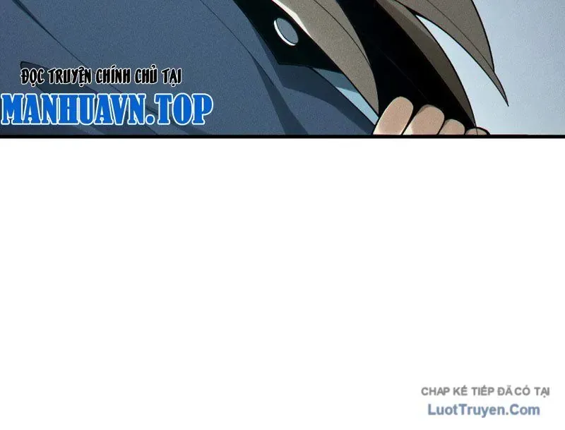 Thảm Họa Tử Linh Sư - Chapter 243 - Page 89