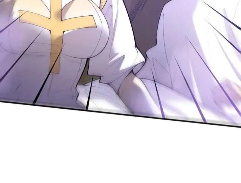 Thảm Họa Tử Linh Sư - Chapter 243 - Page 9