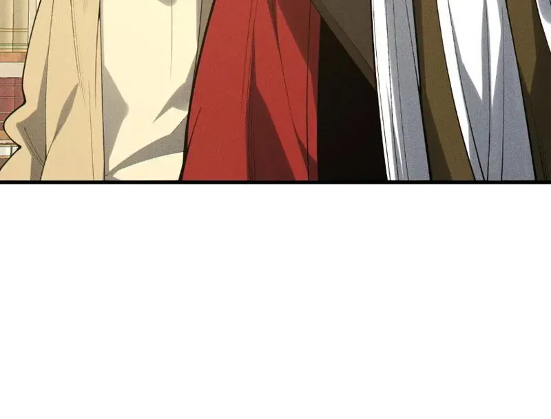 Thảm Họa Tử Linh Sư - Chapter 243 - Page 92