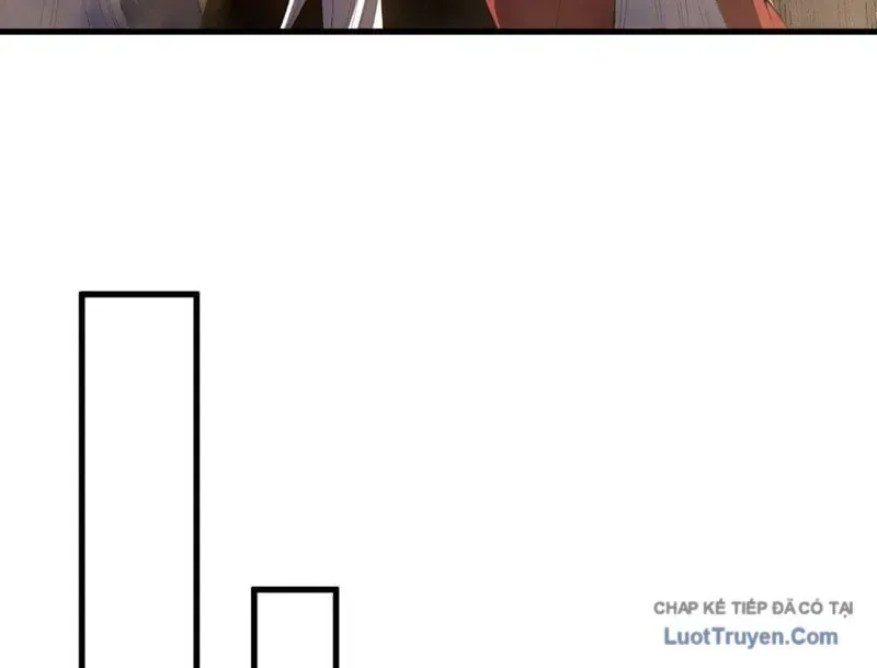 Thảm Họa Tử Linh Sư - Chapter 243 - Page 96
