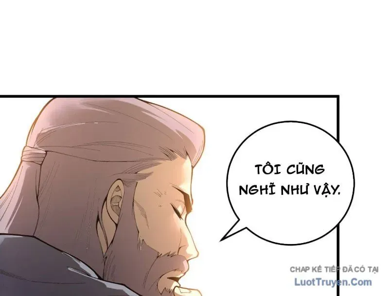 Thảm Họa Tử Linh Sư - Chapter 243 - Page 99