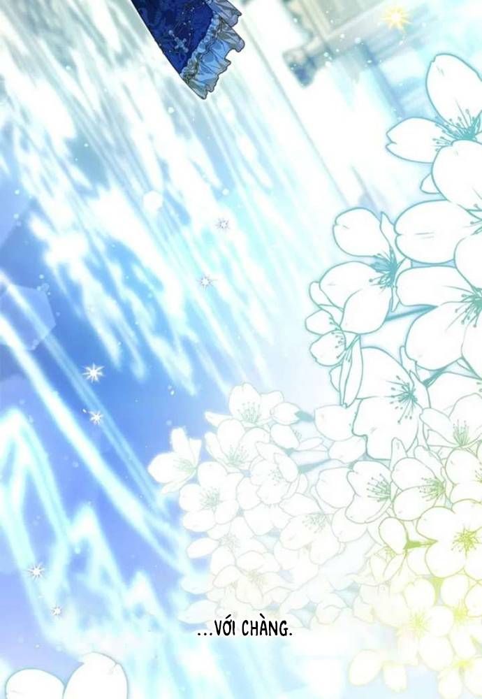 Trở Thành Hầu Nữ Của Bạo Chúa - Chapter 100 - Page 100