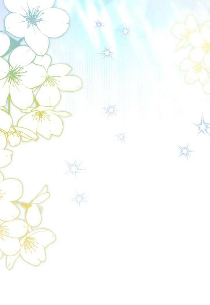 Trở Thành Hầu Nữ Của Bạo Chúa - Chapter 100 - Page 101