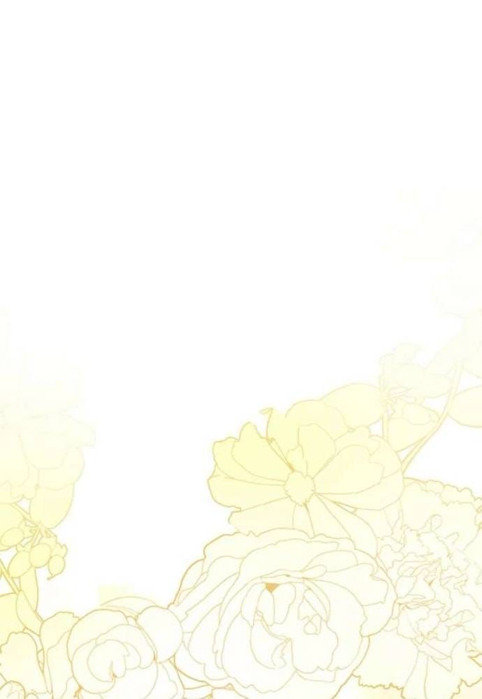 Trở Thành Hầu Nữ Của Bạo Chúa - Chapter 100 - Page 102