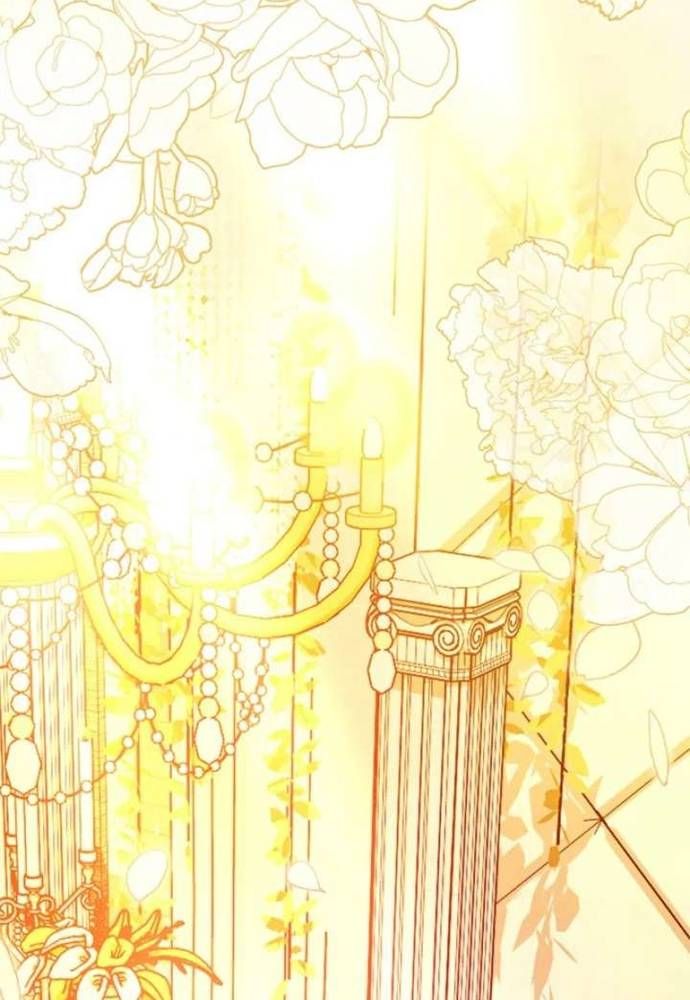 Trở Thành Hầu Nữ Của Bạo Chúa - Chapter 100 - Page 103