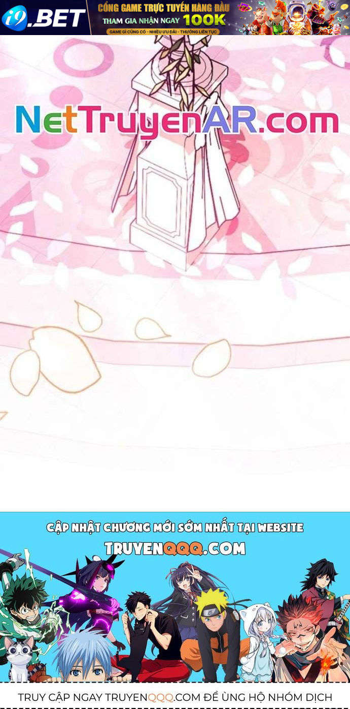 Trở Thành Hầu Nữ Của Bạo Chúa - Chapter 100 - Page 105